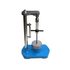 SXC3-8弹击拉簧检定仪