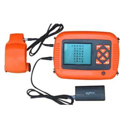 SXZH-80s钢筋位置测定仪/钢筋仪/钢筋测定仪/钢筋扫描仪