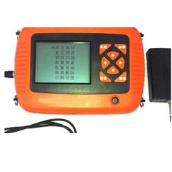 SXZH-80钢筋位置测定仪/钢筋测定仪/钢筋扫描仪