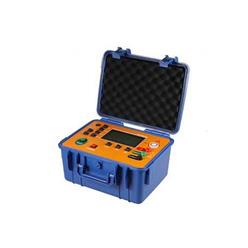 SXEM-10数字绝缘电阻测试仪/兆欧表/高压绝缘电阻表