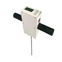 SDC-YL01土壤紧实度仪