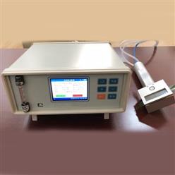 SDC-ZT01蒸腾仪/导度仪