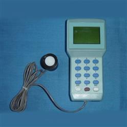 SDC-SC04光量子仪