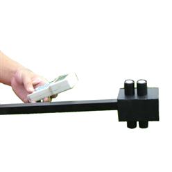 SDC-SC05植被指数仪