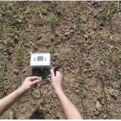 SDC-SC09土壤PH测定仪