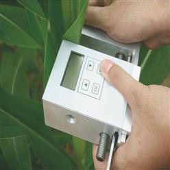 SDC-YL02茎杆强度测定仪