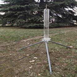 SDC-TR09土壤入渗仪