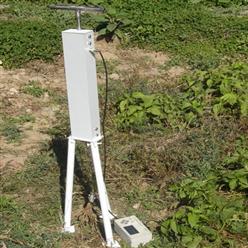 SDC-YJ01根茬拔出测力仪