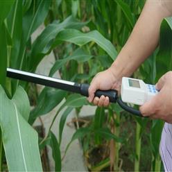 SDC-GG01植物冠层分析仪