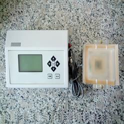 SDC-GG01植物冠层分析仪