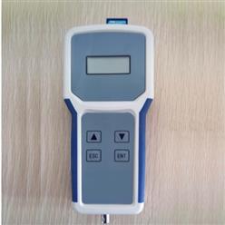 SDC-SC08土壤原位电导率测定仪