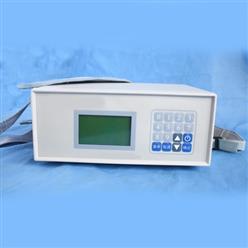 SDC-HXO1呼吸作用测定仪