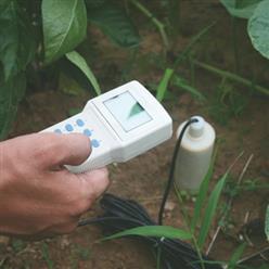 SDC-SW1土壤水分快速测定仪