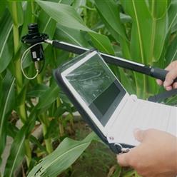 SDC-SC02图像冠层分析仪