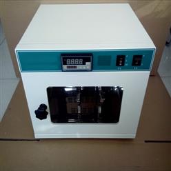 SDC-LFIIIA分子杂交炉