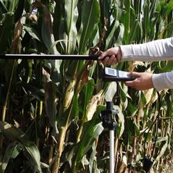 SDC-GG05叶面积指数测量仪