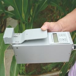 SDC-PE1001高光效品种筛选仪