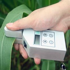 SDC-051叶绿素测定仪