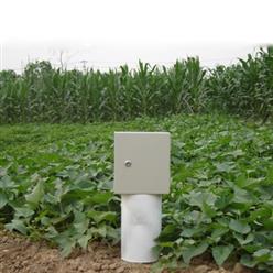 SDC-TR0801土壤墒情监测站