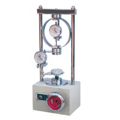 APYW-2应变控制式无侧限压力仪