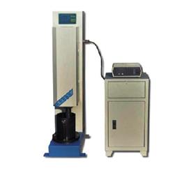 APKDJ-1数控多功能电动击实仪