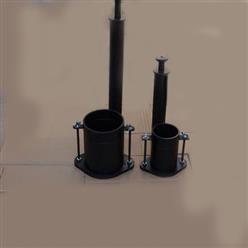 APKDJ-8手动土工击实仪