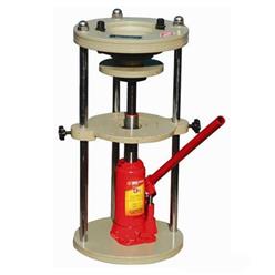 APYT-3多功能液压推土器