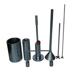 APDM-1手动相对密度仪