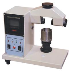 APYS-3光电式液塑限测定仪