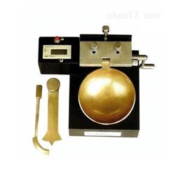 APDY-1蝶式液限仪