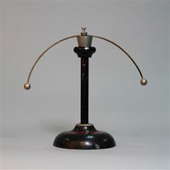 APZY-1锥式液限仪