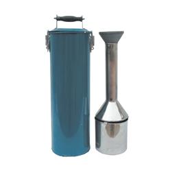 APWH-1土壤湿度密度仪/土壤含水率测定仪