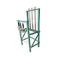 APXG-1毛细管水上升高度仪