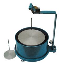 APQR-1天然坡度仪