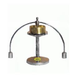 APCD-1天然稠度仪