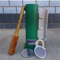 APBST-70渗透仪/常水头渗透试验仪