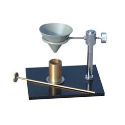 APPZL-1自由膨胀率试验仪