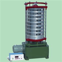 SZS300三维振筛机