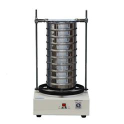 BBZS-1高频振筛机