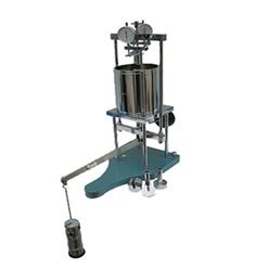 BHHM-1回弹模量仪/杠杆压力仪