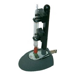 BMGH-101A皂膜流量计