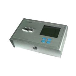 BMZK-101D现场甲醛测定仪