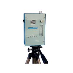 BMZK-3大流量大气/气体采样器