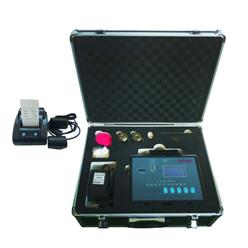 CCZ1000直读式粉尘浓度测量仪