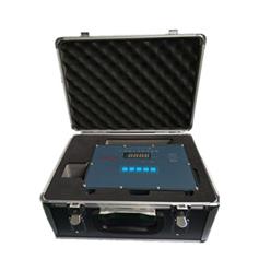 GCG1000粉尘报警器/粉尘采样器