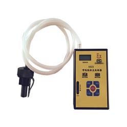 CCZ2呼吸性粉尘采样器