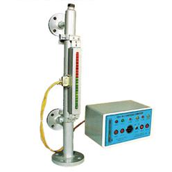 UHM-BG工业锅炉水位显示控制报警装置/锅炉水位显示控制装置