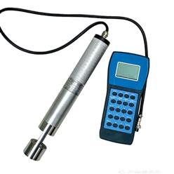 SAQ-BD1000便携式智能粉尘仪