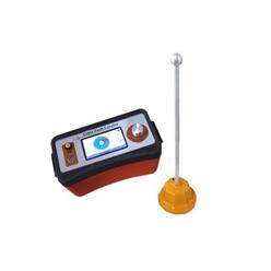 SXDY-3000电缆故障定位仪