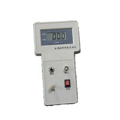 SXZY-2000电缆故障定点仪